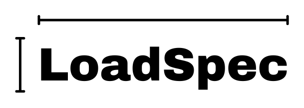 LoadSpec